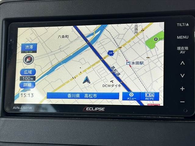 SUZUKI SPACIA 2022 Image 31