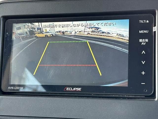 SUZUKI SPACIA 2022 Image 31