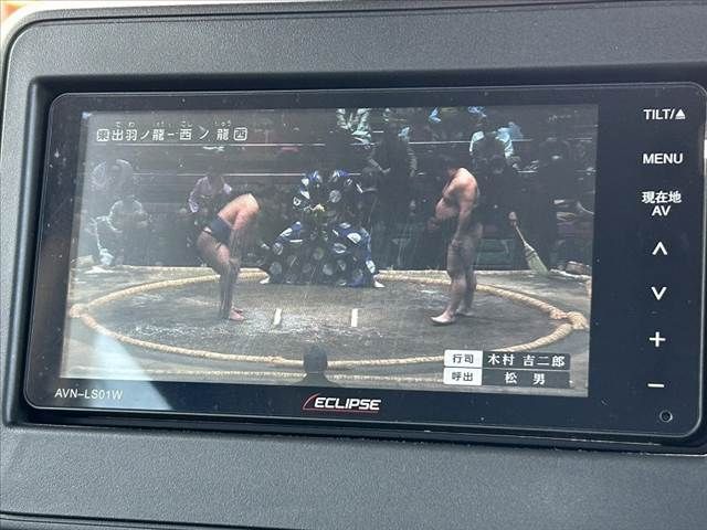 SUZUKI SPACIA 2022 Image 31