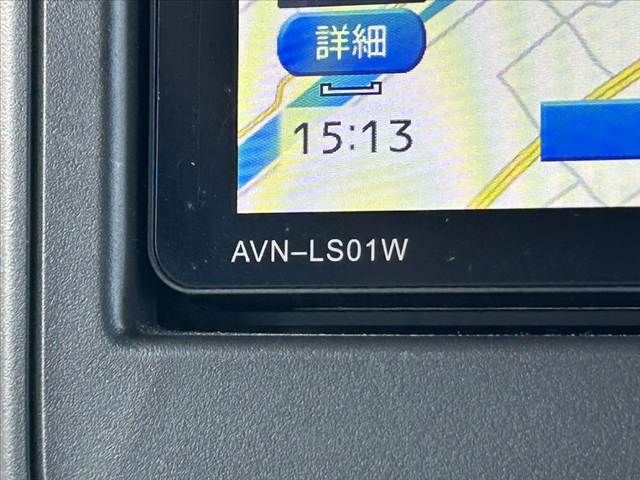 SUZUKI SPACIA 2022 Image 31