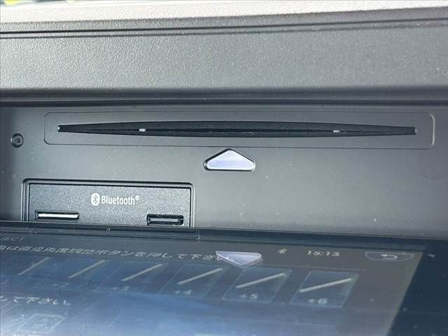 SUZUKI SPACIA 2022 Image 31