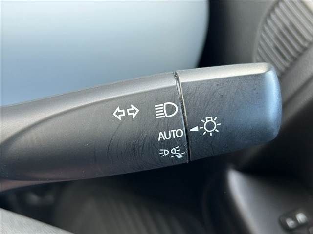 SUZUKI SPACIA 2022 Image 31