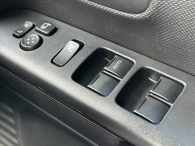 SUZUKI SPACIA 2022 Image 31