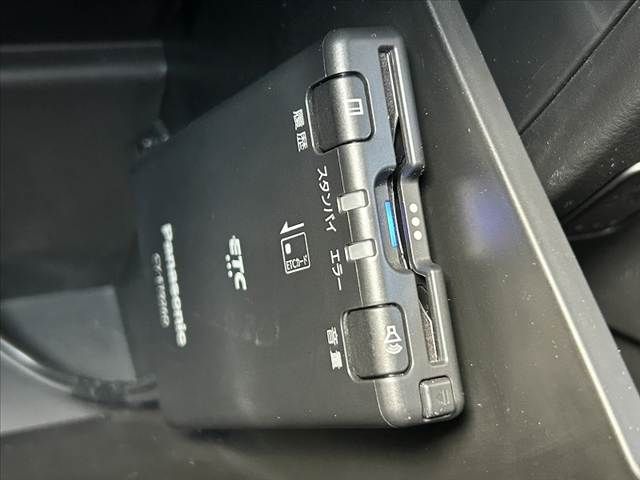 SUZUKI SPACIA 2022 Image 31