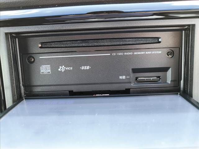 HONDA N-WGN 2019 Image 31