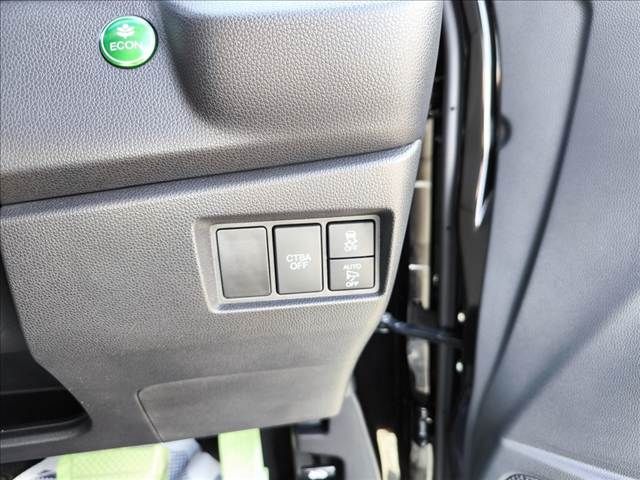 HONDA N-WGN 2019 Image 31