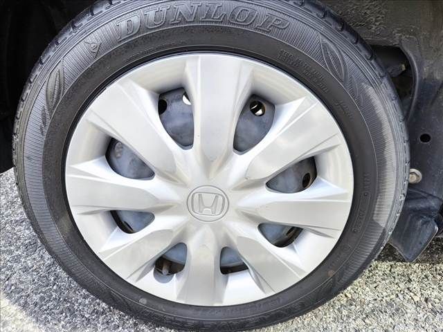 HONDA N-WGN 2019 Image 31