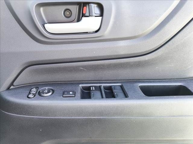 HONDA N-WGN 2019 Image 31