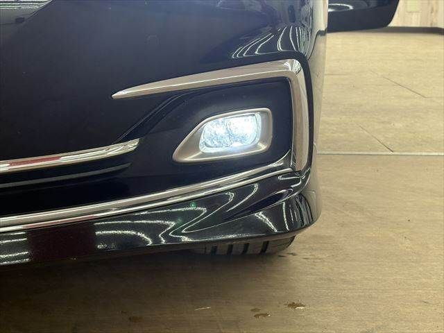 TOYOTA CROWN SEDAN HYBRID 2016 Image 31