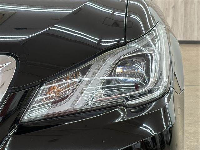 TOYOTA CROWN SEDAN HYBRID 2016 Image 31