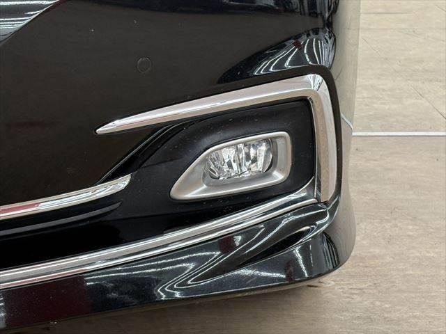 TOYOTA CROWN SEDAN HYBRID 2016 Image 31