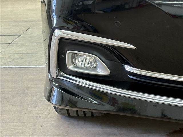 TOYOTA CROWN SEDAN HYBRID 2016 Image 31