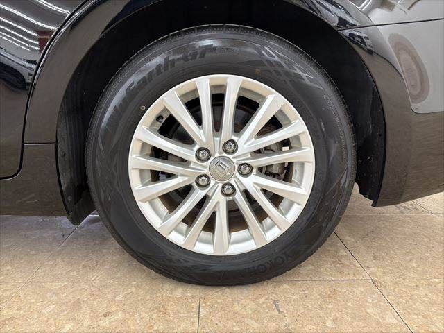 TOYOTA CROWN SEDAN HYBRID 2016 Image 31