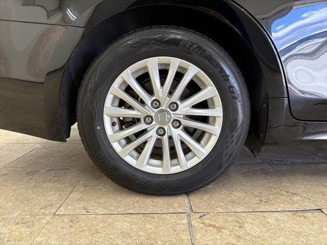 TOYOTA CROWN SEDAN HYBRID 2016 Image 31