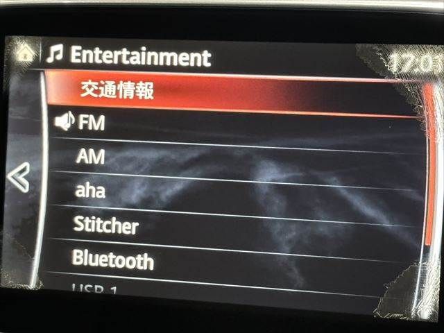 MAZDA DEMIO 2014 Image 31