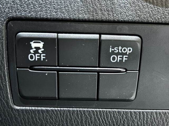 MAZDA DEMIO 2014 Image 31