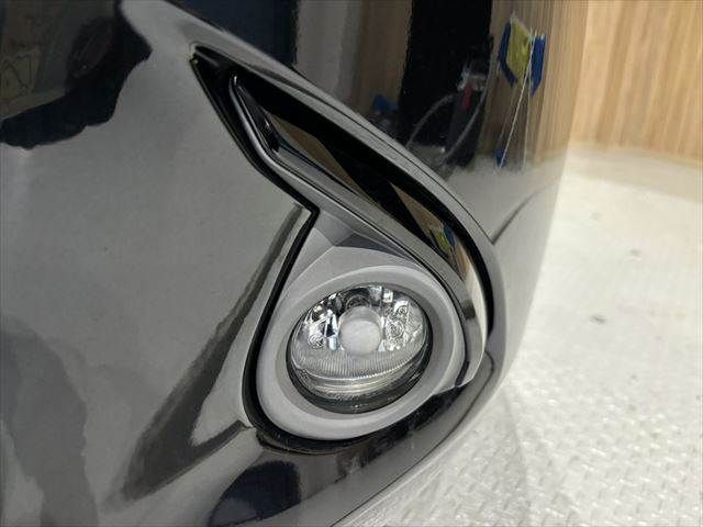 MAZDA DEMIO 2014 Image 31