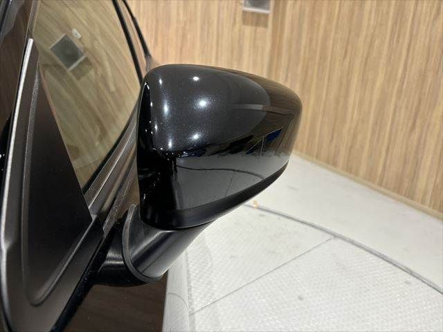 MAZDA DEMIO 2014 Image 31