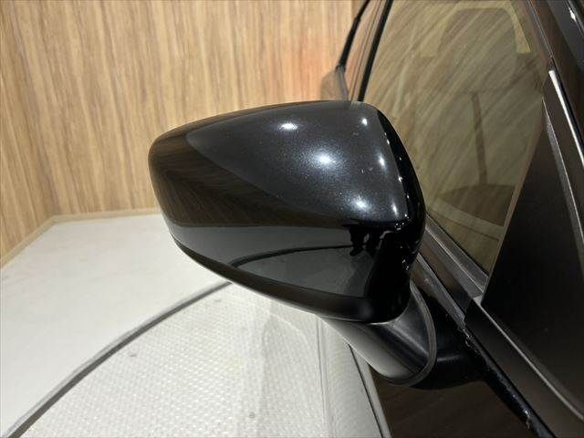 MAZDA DEMIO 2014 Image 31