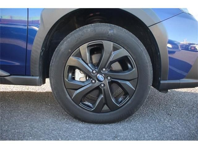 SUBARU LEGACY OUTBACK 2022 Image 31