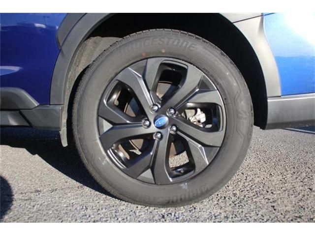 SUBARU LEGACY OUTBACK 2022 Image 31