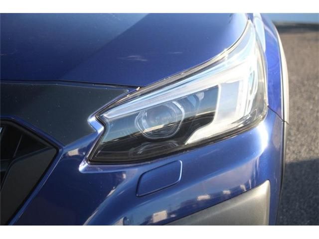 SUBARU LEGACY OUTBACK 2022 Image 31