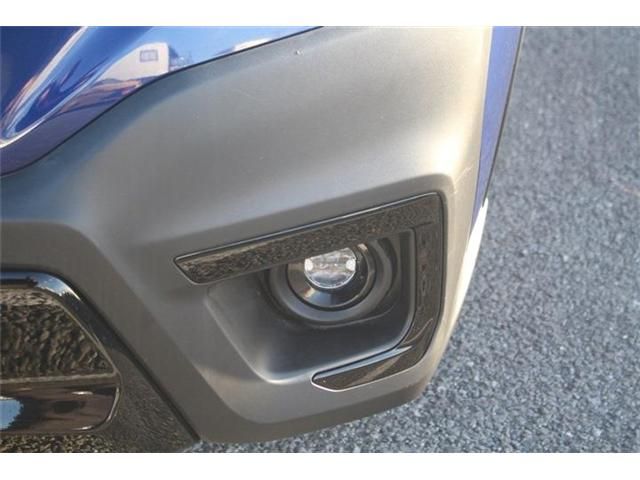 SUBARU LEGACY OUTBACK 2022 Image 31