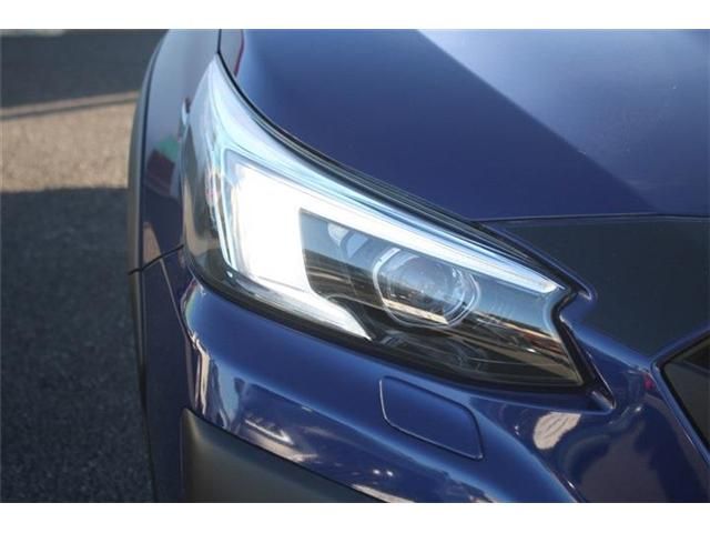 SUBARU LEGACY OUTBACK 2022 Image 31