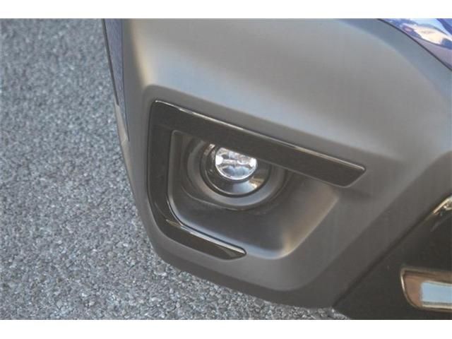 SUBARU LEGACY OUTBACK 2022 Image 31