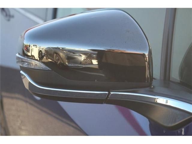 SUBARU LEGACY OUTBACK 2022 Image 31