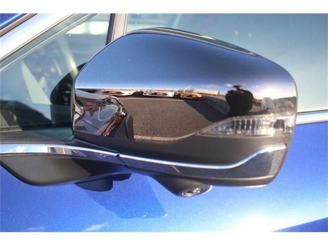 SUBARU LEGACY OUTBACK 2022 Image 31