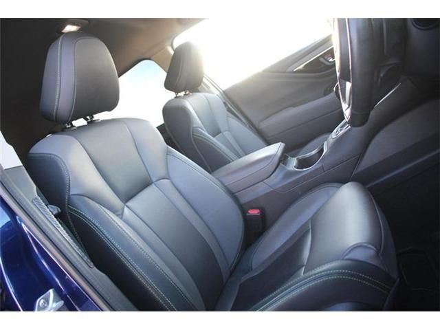 SUBARU LEGACY OUTBACK 2022 Image 31