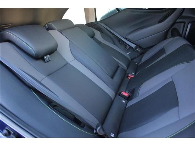 SUBARU LEGACY OUTBACK 2022 Image 31