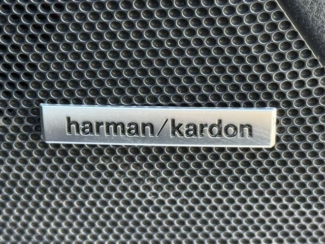 SUBARU LEVORG 2024 Image 31