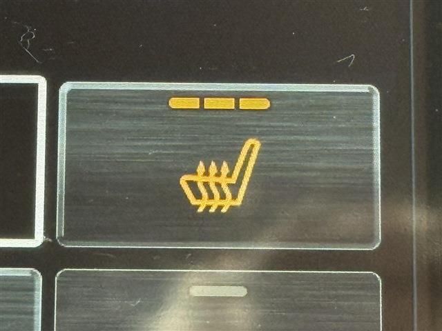 SUBARU LEVORG 2024 Image 31