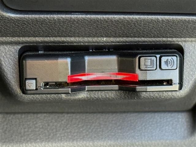 SUBARU LEVORG 2024 Image 31