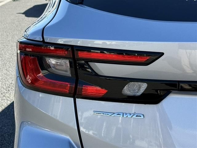 SUBARU LEVORG 2024 Image 31