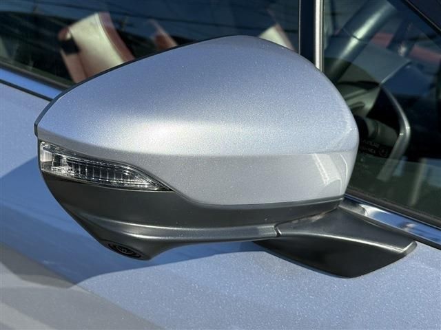 SUBARU LEVORG 2024 Image 31