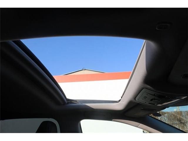 TOYOTA LEXUS RX200T 2016 Image 31