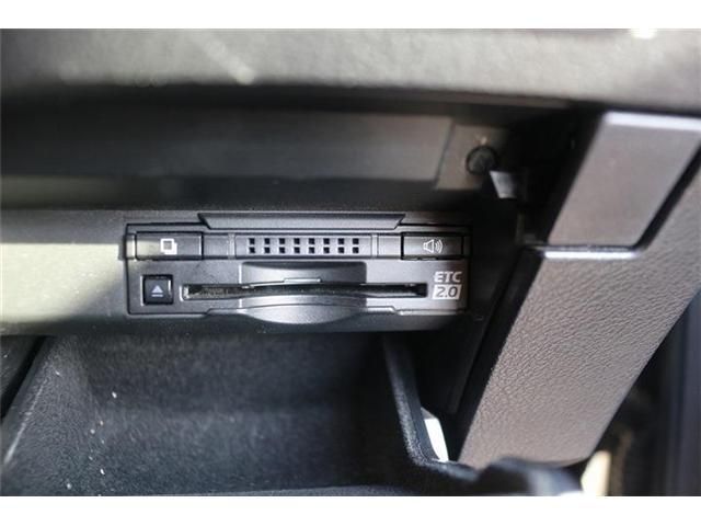 TOYOTA LEXUS RX200T 2016 Image 31