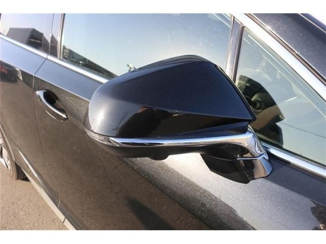 TOYOTA LEXUS RX200T 2016 Image 31