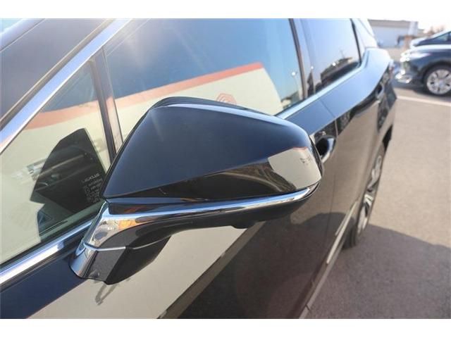 TOYOTA LEXUS RX200T 2016 Image 31