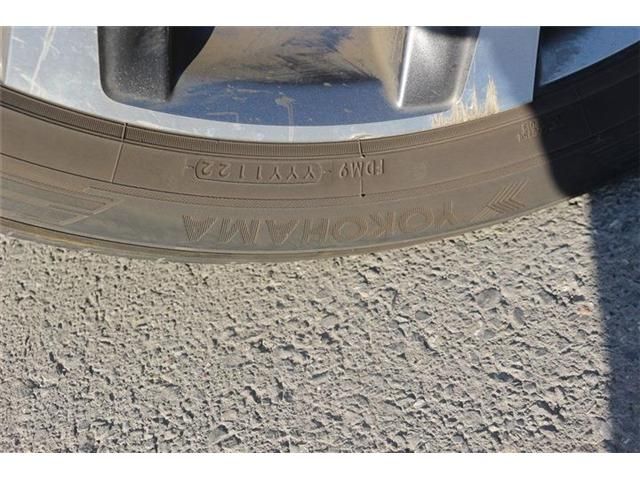 TOYOTA LEXUS RX200T 2016 Image 31