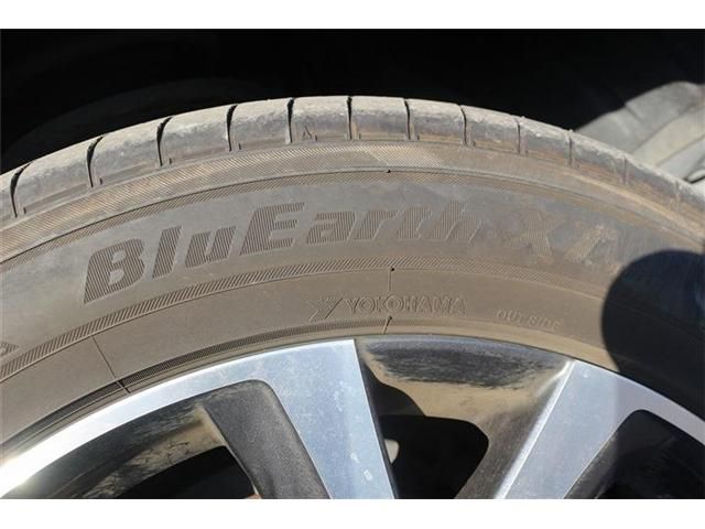 TOYOTA LEXUS RX200T 2016 Image 31