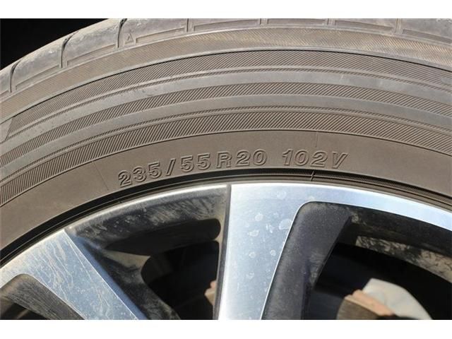 TOYOTA LEXUS RX200T 2016 Image 31