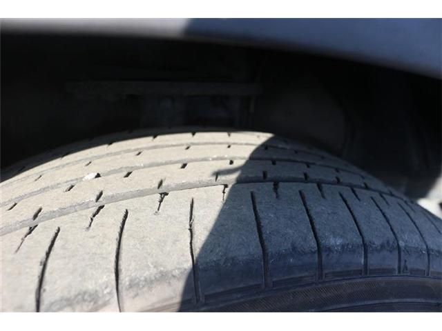 TOYOTA LEXUS RX200T 2016 Image 31