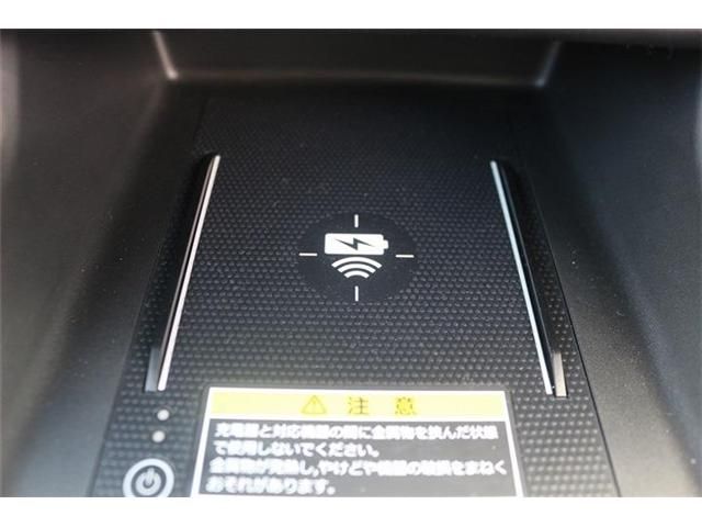 HONDA CIVIC HATCHBACK 2023 Image 31