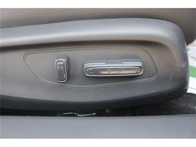 HONDA CIVIC HATCHBACK 2023 Image 31