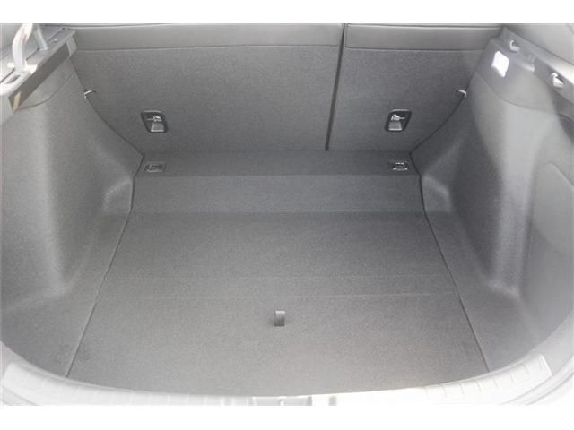 HONDA CIVIC HATCHBACK 2023 Image 31