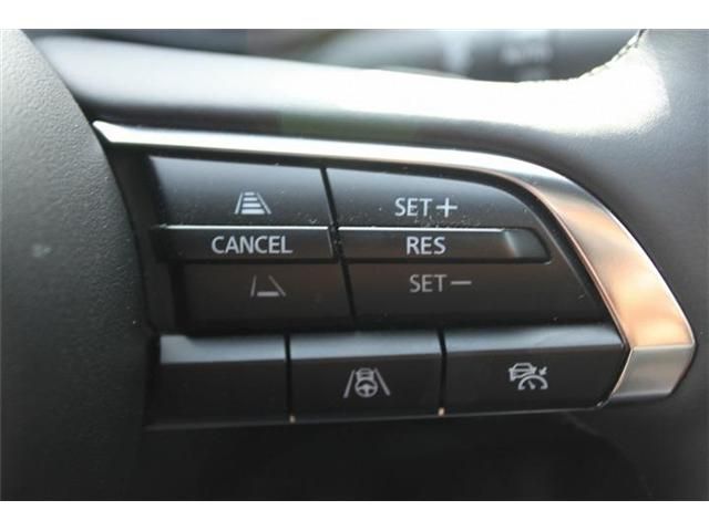 MAZDA 3 FASTBACK 2024 Image 31